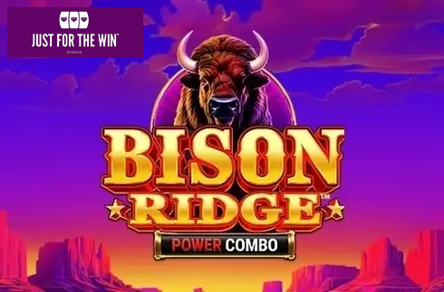 Bison Ridge Power Combo